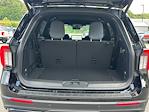 2025 Ford Explorer RWD SUV for sale #KFC40600 - photo 18