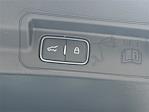2025 Ford Explorer RWD SUV for sale #KFC40600 - photo 19