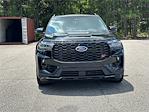 2025 Ford Explorer RWD SUV for sale #KFC40600 - photo 3