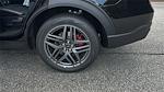 2025 Ford Explorer RWD SUV for sale #KFC40600 - photo 20