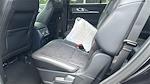 2025 Ford Explorer RWD SUV for sale #KFC40600 - photo 22