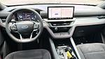 2025 Ford Explorer RWD SUV for sale #KFC40600 - photo 23