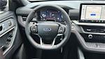2025 Ford Explorer RWD SUV for sale #KFC40600 - photo 24