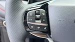 2025 Ford Explorer RWD SUV for sale #KFC40600 - photo 25