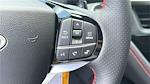 2025 Ford Explorer RWD SUV for sale #KFC40600 - photo 26