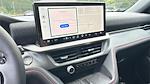 2025 Ford Explorer RWD SUV for sale #KFC40600 - photo 28