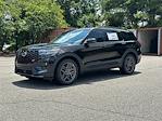 2025 Ford Explorer RWD SUV for sale #KFC40600 - photo 4