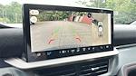 2025 Ford Explorer RWD SUV for sale #KFC40600 - photo 30