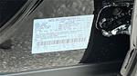 2025 Ford Explorer RWD SUV for sale #KFC40600 - photo 32