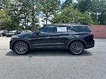 2025 Ford Explorer RWD SUV for sale #KFC40600 - photo 5