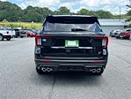 2025 Ford Explorer RWD SUV for sale #KFC40600 - photo 7