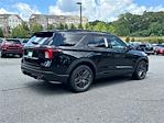 2025 Ford Explorer RWD SUV for sale #KFC40600 - photo 2
