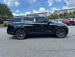 2025 Ford Explorer RWD SUV for sale #KFC40600 - photo 8