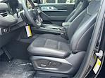 2025 Ford Explorer RWD SUV for sale #KFC40600 - photo 9