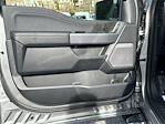 2025 Ford F-150 SuperCrew Cab 4WD Pickup for sale #KFC40601 - photo 10