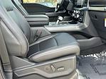 2025 Ford F-150 SuperCrew Cab 4WD Pickup for sale #KFC40601 - photo 13