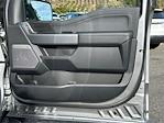 2025 Ford F-150 SuperCrew Cab 4WD Pickup for sale #KFC40601 - photo 14