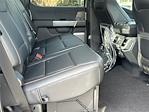 2025 Ford F-150 SuperCrew Cab 4WD Pickup for sale #KFC40601 - photo 15
