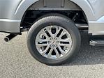 2025 Ford F-150 SuperCrew Cab 4WD Pickup for sale #KFC40601 - photo 17
