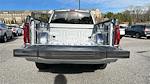 2025 Ford F-150 SuperCrew Cab 4WD Pickup for sale #KFC40601 - photo 18