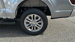 2025 Ford F-150 SuperCrew Cab 4WD Pickup for sale #KFC40601 - photo 19