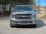 2025 Ford F-150 SuperCrew Cab 4WD Pickup for sale #KFC40601 - photo 4