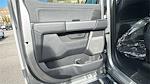 2025 Ford F-150 SuperCrew Cab 4WD Pickup for sale #KFC40601 - photo 20