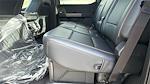 2025 Ford F-150 SuperCrew Cab 4WD Pickup for sale #KFC40601 - photo 21