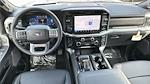 2025 Ford F-150 SuperCrew Cab 4WD Pickup for sale #KFC40601 - photo 22