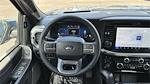 2025 Ford F-150 SuperCrew Cab 4WD Pickup for sale #KFC40601 - photo 23