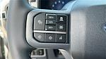 2025 Ford F-150 SuperCrew Cab 4WD Pickup for sale #KFC40601 - photo 24