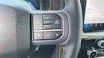 2025 Ford F-150 SuperCrew Cab 4WD Pickup for sale #KFC40601 - photo 25
