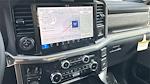 2025 Ford F-150 SuperCrew Cab 4WD Pickup for sale #KFC40601 - photo 27