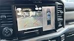 2025 Ford F-150 SuperCrew Cab 4WD Pickup for sale #KFC40601 - photo 29