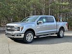 2025 Ford F-150 SuperCrew Cab 4WD Pickup for sale #KFC40601 - photo 5