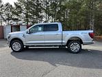 2025 Ford F-150 SuperCrew Cab 4WD Pickup for sale #KFC40601 - photo 6