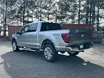 2025 Ford F-150 SuperCrew Cab 4WD Pickup for sale #KFC40601 - photo 7