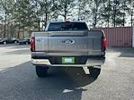 2025 Ford F-150 SuperCrew Cab 4WD Pickup for sale #KFC40601 - photo 3