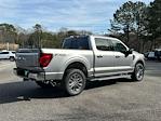 2025 Ford F-150 SuperCrew Cab 4WD Pickup for sale #KFC40601 - photo 2