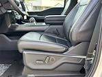 2025 Ford F-150 SuperCrew Cab 4WD Pickup for sale #KFC40601 - photo 9