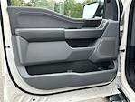 2025 Ford F-150 SuperCrew Cab 4WD Pickup for sale #KFC40608 - photo 10