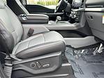 2025 Ford F-150 SuperCrew Cab 4WD Pickup for sale #KFC40608 - photo 13