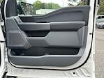 2025 Ford F-150 SuperCrew Cab 4WD Pickup for sale #KFC40608 - photo 14