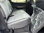 2025 Ford F-150 SuperCrew Cab 4WD Pickup for sale #KFC40608 - photo 15