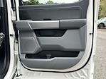 2025 Ford F-150 SuperCrew Cab 4WD Pickup for sale #KFC40608 - photo 16