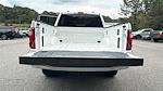2025 Ford F-150 SuperCrew Cab 4WD Pickup for sale #KFC40608 - photo 18