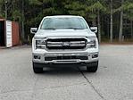 2025 Ford F-150 SuperCrew Cab 4WD Pickup for sale #KFC40608 - photo 3