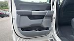 2025 Ford F-150 SuperCrew Cab 4WD Pickup for sale #KFC40608 - photo 20