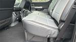2025 Ford F-150 SuperCrew Cab 4WD Pickup for sale #KFC40608 - photo 21