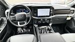 2025 Ford F-150 SuperCrew Cab 4WD Pickup for sale #KFC40608 - photo 22